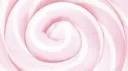 ᕱ⑅ᕱ ᐟ ݁    𝓼weet cα𝓈tle  ᣟ ♡ ꒱ JOIN NEW SERVER banner