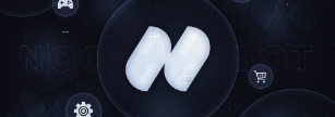 Noobot Noobot | Discord App Directory