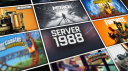 ꧁ Server 1988 ꧂ banner