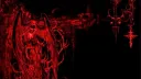 ﹕– 𝐫𝐨𝐬𝐞𝐭𝐡𝐨𝐫𝐧𝐬 ⸝⸝ Discord server banner