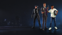 OOS Scripts Discord server banner