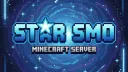 STAR SMO banner