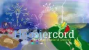 Hoosiercord Discord server banner