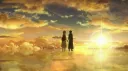 ﹒   /   𝓧words  一  ᥬᩤ     matchmaking & social! server banner