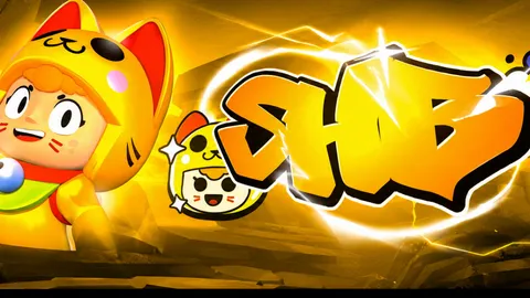 πππ πππππππππ banner