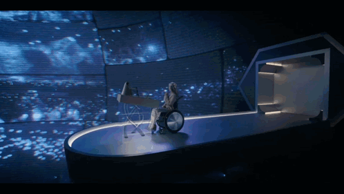 Grande ☁ Discord server banner