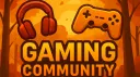 Gaming Community banner