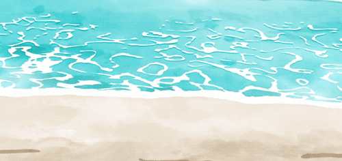 °:•.🐠*.• ℙ𝕝𝕒𝕟𝕖𝕥 𝟜𝟝𝟜𝟞𝔹 •.*🪸.•:° Discord server banner