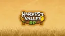 Harvest Valley RP banner