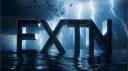 @extendo#MENFAAT banner