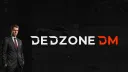 Dedzone DM GTA5 banner