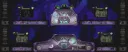 Limbus Game Information Department banner