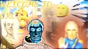 Circle Jerk banner