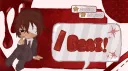 ̥̈ ͜𓏼˚̣̣̣✚ ノ𝕓ᧉɑຣե𓈒zɑ𝕚 ♪ ART COMP banner