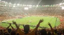 🌎⚽ 𝐑uby 𝐅ootball 𝐂enter — 2026/27. #500 banner