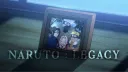 𝐍𝐀𝐑𝐔𝐓𝐎: 𝐋𝐄𝐆𝐀𝐂𝐘 banner
