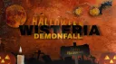❇﹔🎃𝐖𝐢𝐬𝐭𝐞𝐫𝐢𝐚 (𝐇𝐚𝐥𝐥𝐨𝐰𝐞𝐞𝐧 𝟐𝟎𝟐𝟓) banner
