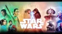 Star Wars: Journey to the West Discord server banner