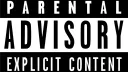 Parental Guidance server banner