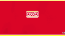 El Oxxo 🏪〡VC Activo・Voice Chat・Español・LATAM・Social・Amigos・Roblox・Anime・Juegos・Amistad・Comunidad・SFW Banner