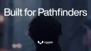 Vyper banner