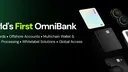 biptap banner