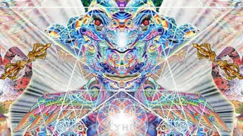 DMT🐐 banner