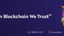 Satoshi Club banner