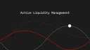 Gamma banner