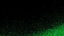 ParagonsDAO banner