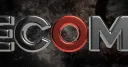 ECOMI | $OMI ⭕ banner