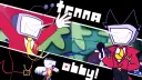 Tenna's Obby Community server banner