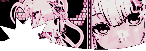 𝜗𝒞 🍬𓏼 /KANGEL 𓏴 Discord server banner