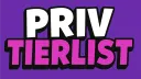 Stumble Tours banner