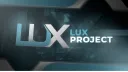 Lux Project banner