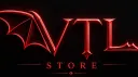 VTL STORE ✦ banner