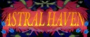𓆩 ✦ ⋆ 𝐴𝑠𝑡𝑟𝑎𝑙 𝐻𝑎𝑣𝑒𝑛 ⋆ ✦ 𓆪 《 16+ 》 banner