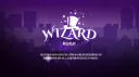 🪄| WIZARD RP | SEASON 0 banner