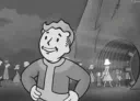 Bunker Society server banner