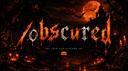 ノobscured† Banner