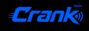 User Banner