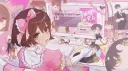 ⚖𝐻𝒶𝒾𝓁𝑒𝓎’𝓈 𝒸𝑜𝓊𝓇𝓉𝓇𝑜𝑜𝓂 ⚖/𝓖𝓲𝓿𝓮𝓪𝔀𝓪𝔂𝓼/𝕊𝕖𝕞𝕚-𝕒𝕔𝕥𝕚𝕧𝕖/WEEB TAG Discord server banner