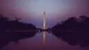 D.C By Night banner