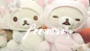 fawn banner