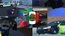 Ciudad Mexicana Roleplay banner