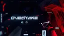 Overtake banner