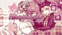 𓏵    ͜ ། ິ˖ 💘 ། 𝒜ur𝑒lios ◞ slow revamp  ৎ banner