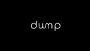 dumps.gg banner