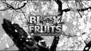 Blox Fruit Trading Server | Value Discord server banner