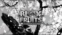 Blox Fruits Trading Server | Stocks banner